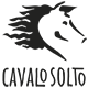Cavalo Solto Camisetas